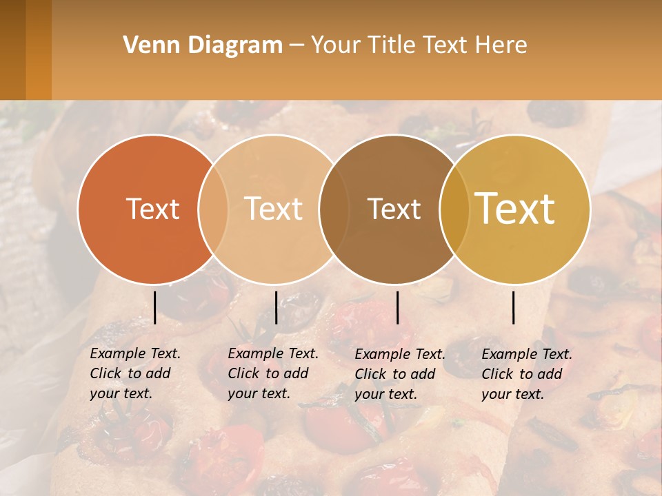 Nature Architecture Residential PowerPoint Template