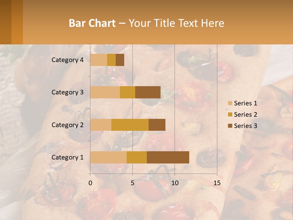 Nature Architecture Residential PowerPoint Template