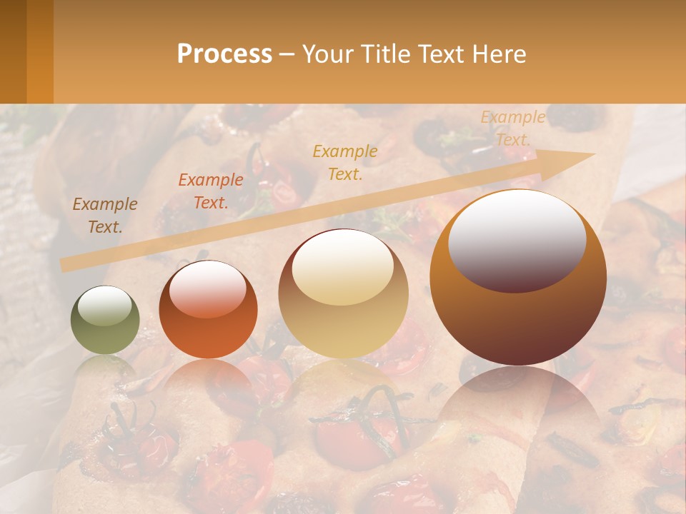 Nature Architecture Residential PowerPoint Template