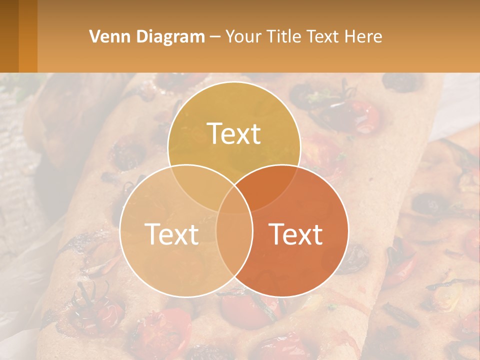 Nature Architecture Residential PowerPoint Template