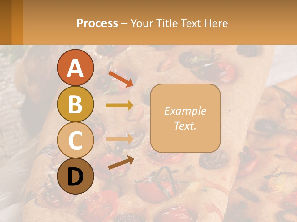 Nature Architecture Residential PowerPoint Template