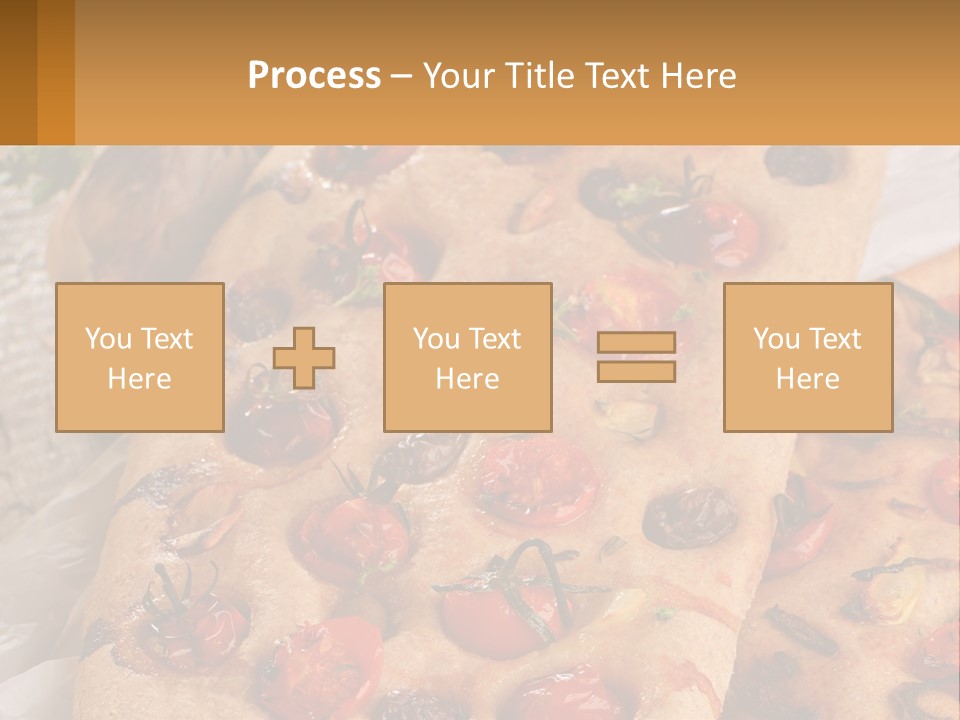 Nature Architecture Residential PowerPoint Template