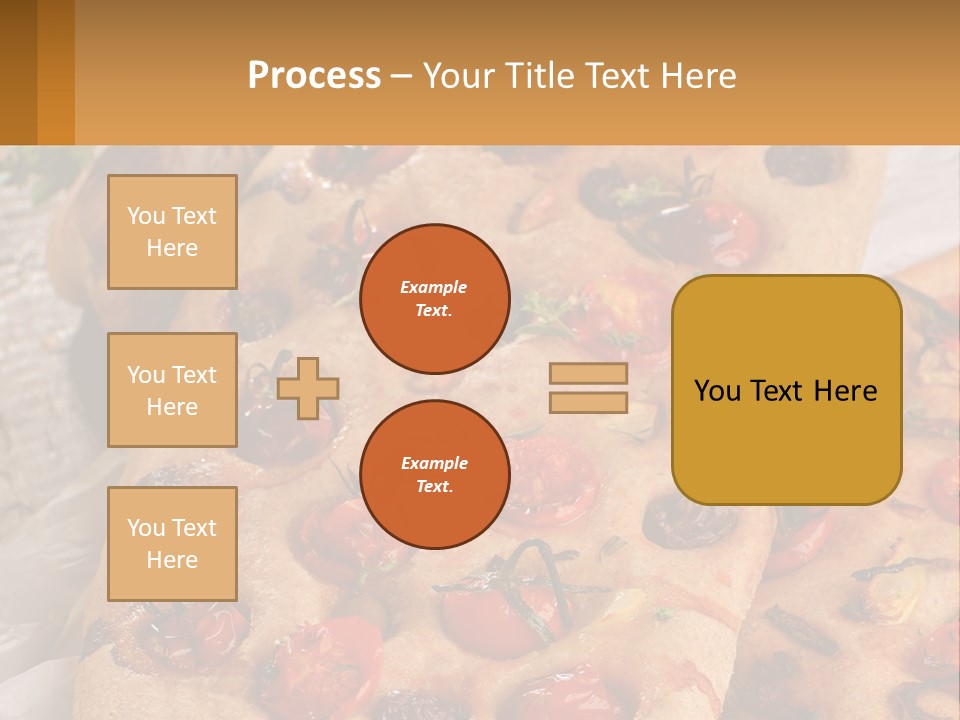 Nature Architecture Residential PowerPoint Template