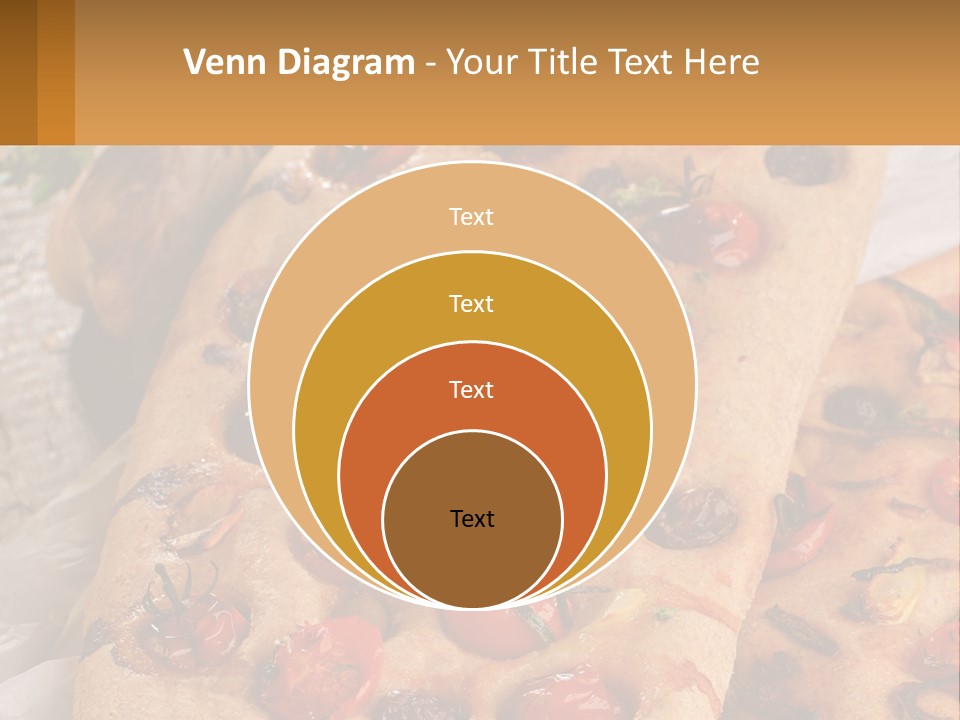 Nature Architecture Residential PowerPoint Template
