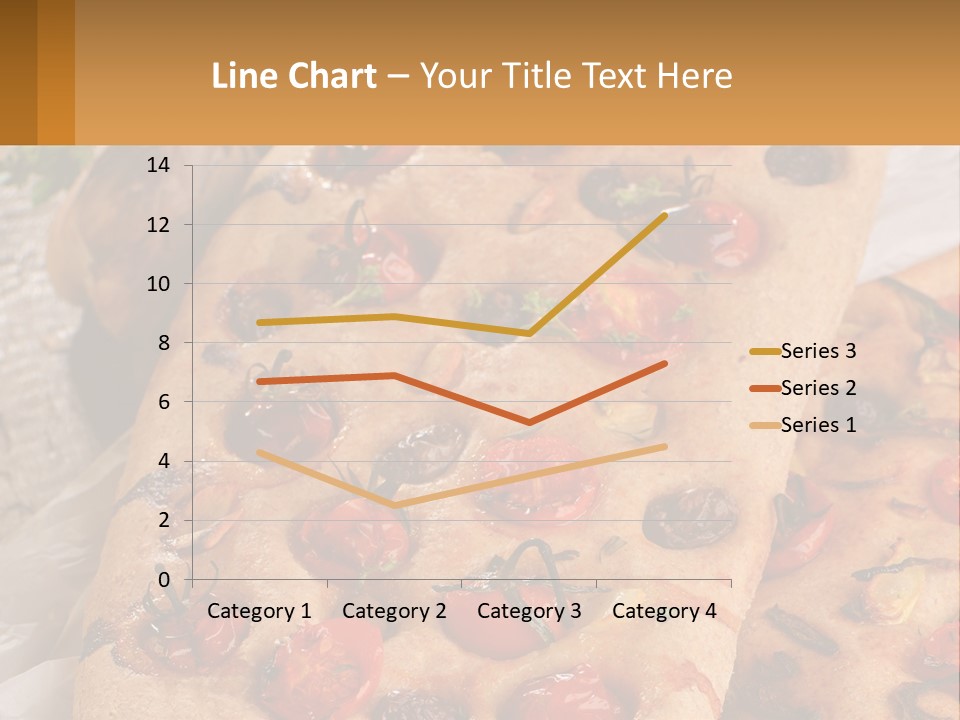Nature Architecture Residential PowerPoint Template