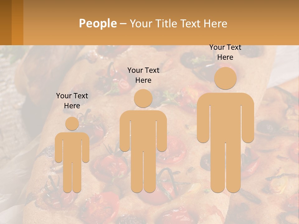 Nature Architecture Residential PowerPoint Template