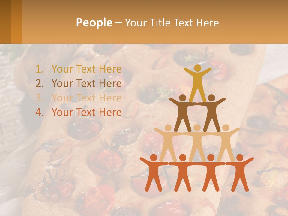 Nature Architecture Residential PowerPoint Template