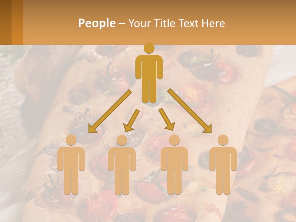 Nature Architecture Residential PowerPoint Template