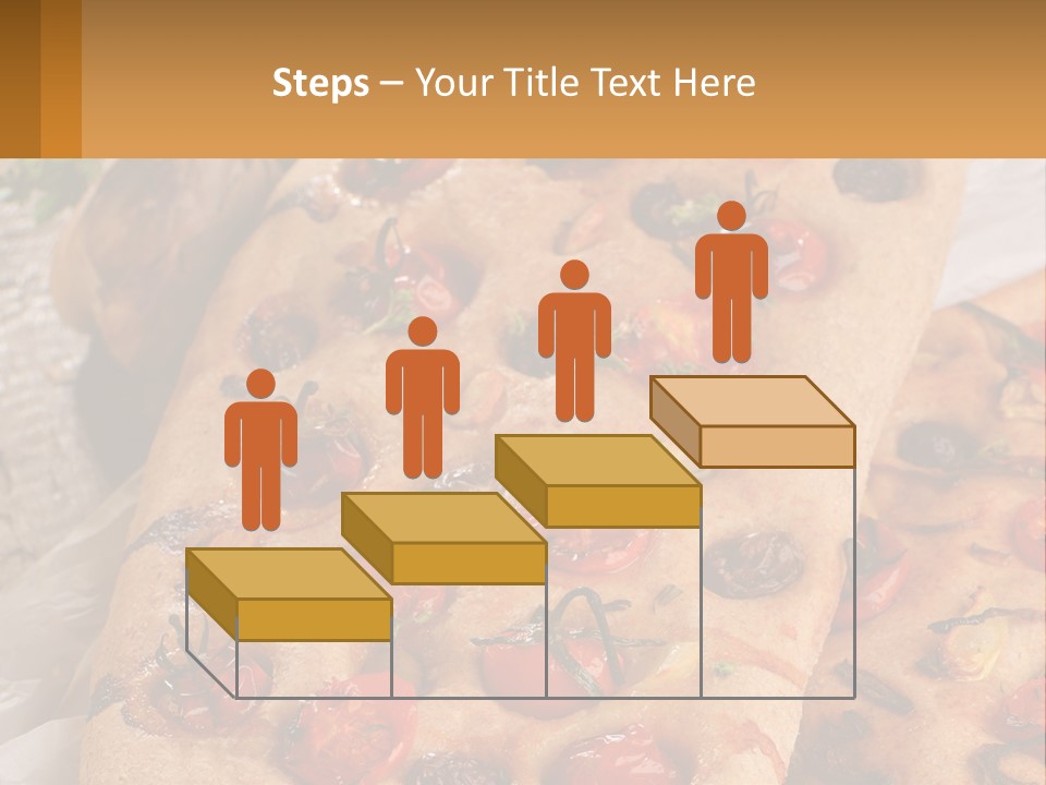 Nature Architecture Residential PowerPoint Template