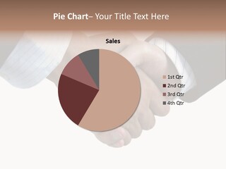 Business New Residential PowerPoint Template