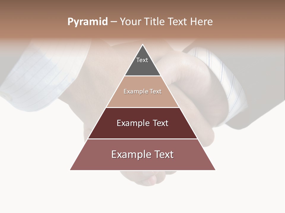 Business New Residential PowerPoint Template