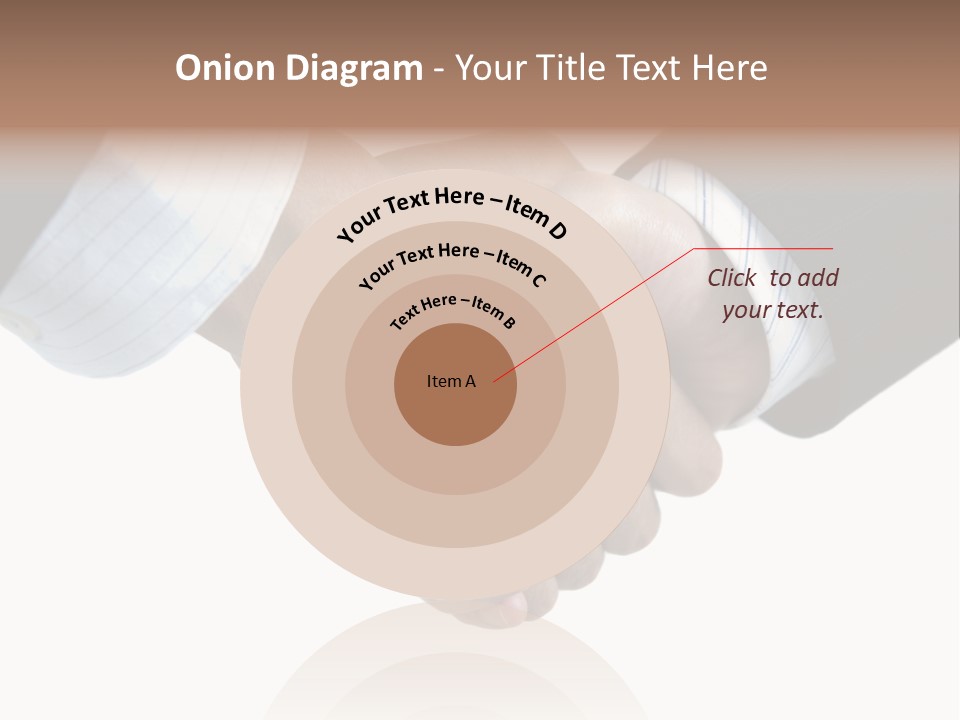 Business New Residential PowerPoint Template