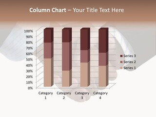 Business New Residential PowerPoint Template