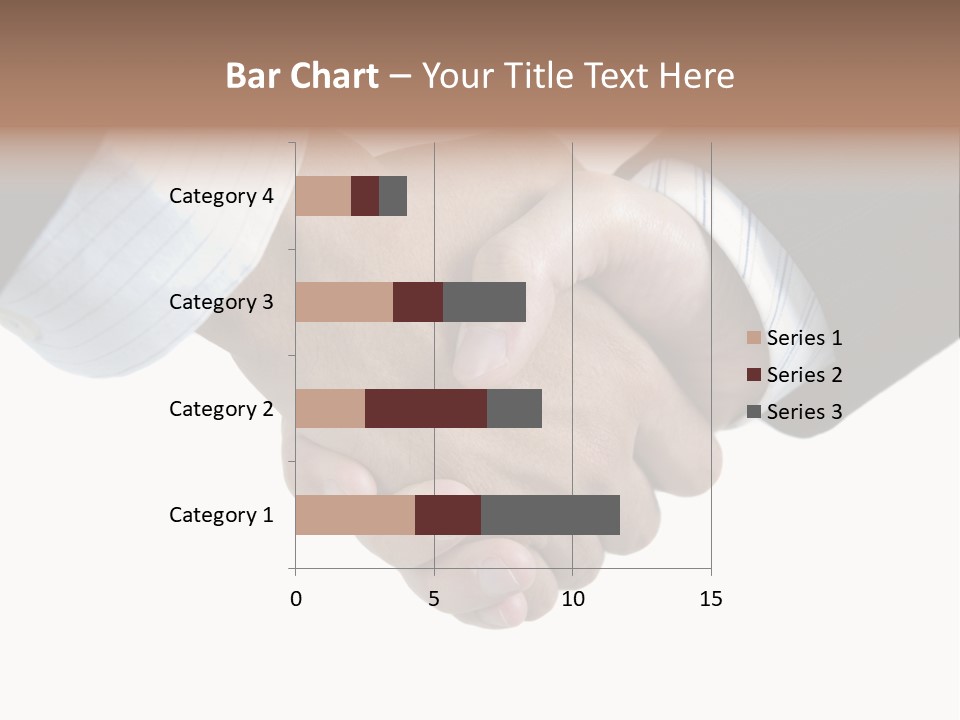 Business New Residential PowerPoint Template
