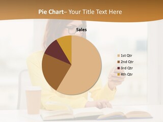 Rent Structure Buy PowerPoint Template