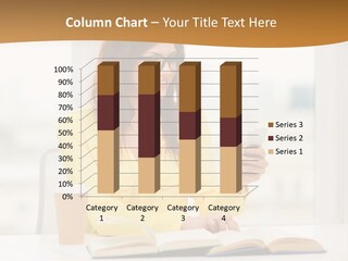 Rent Structure Buy PowerPoint Template
