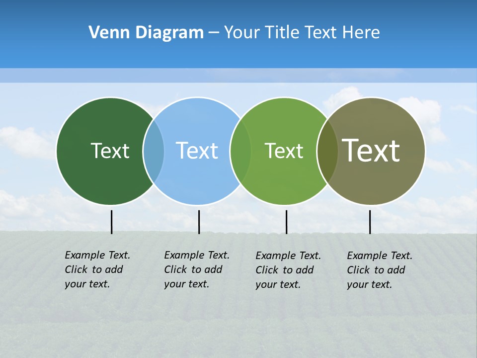 Hand New Build PowerPoint Template