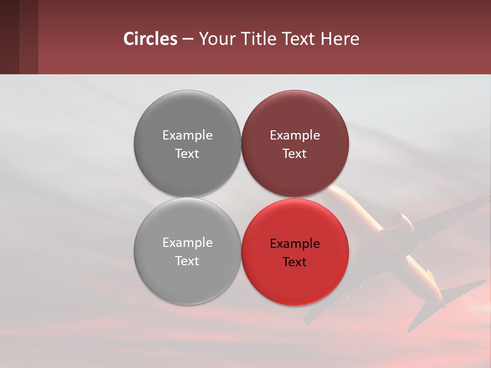 Construction Conceptual Made PowerPoint Template