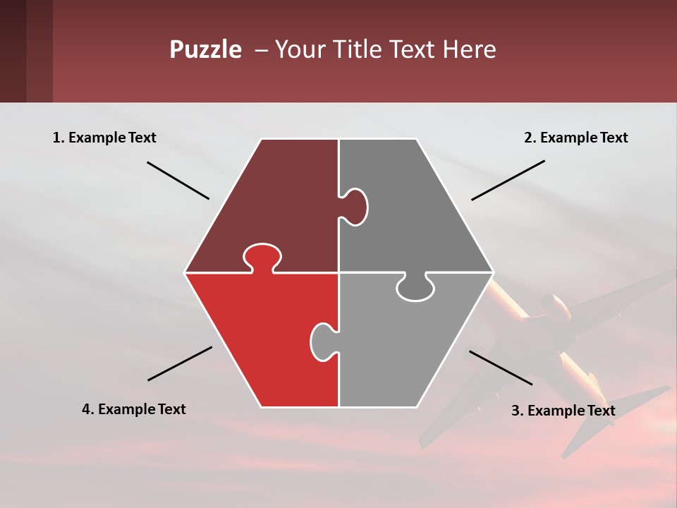 Construction Conceptual Made PowerPoint Template