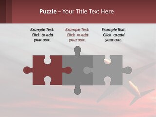 Construction Conceptual Made PowerPoint Template