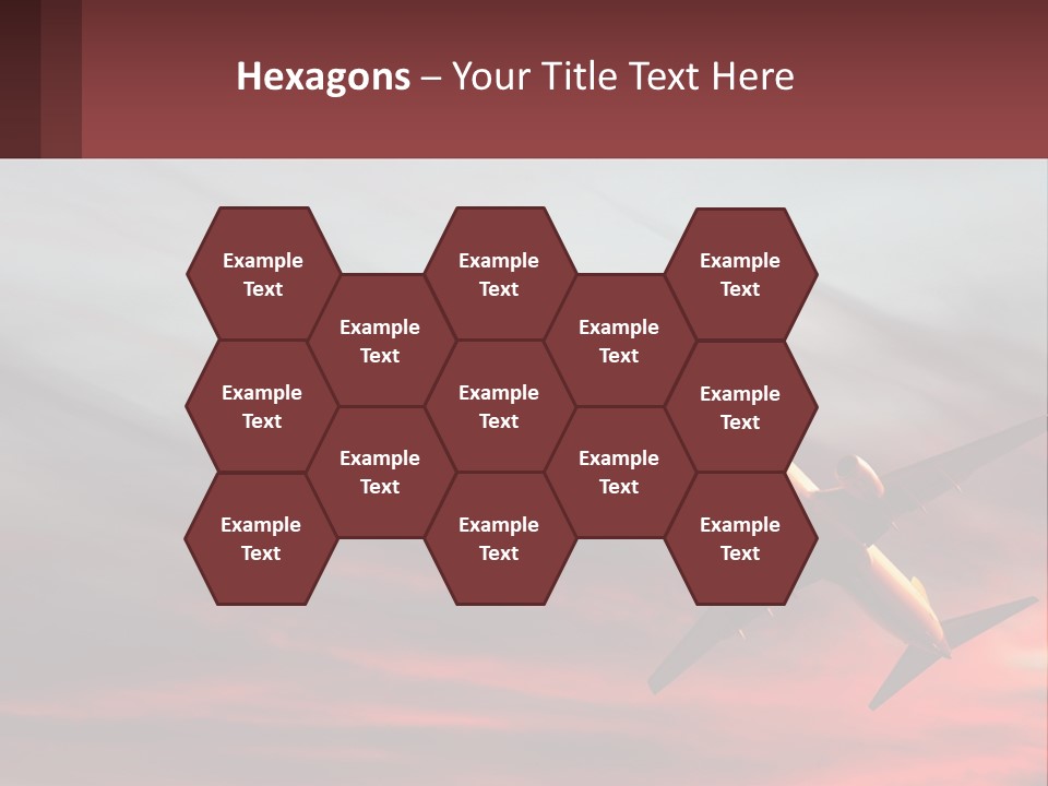 Construction Conceptual Made PowerPoint Template