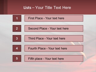 Construction Conceptual Made PowerPoint Template