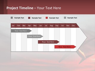 Construction Conceptual Made PowerPoint Template