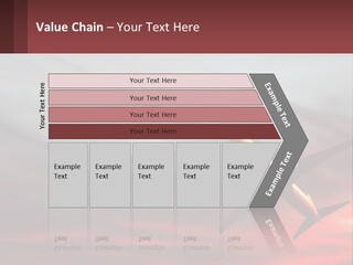 Construction Conceptual Made PowerPoint Template