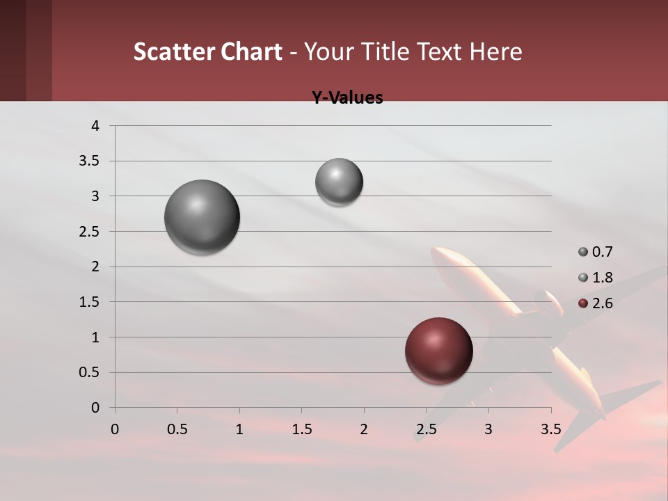 Construction Conceptual Made PowerPoint Template