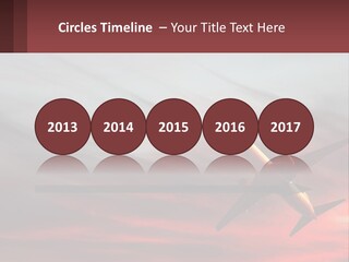 Construction Conceptual Made PowerPoint Template