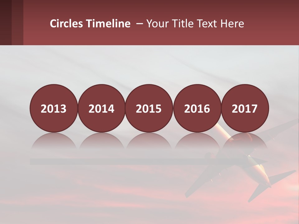 Construction Conceptual Made PowerPoint Template