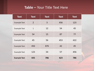 Construction Conceptual Made PowerPoint Template