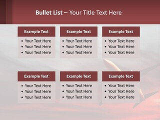 Construction Conceptual Made PowerPoint Template