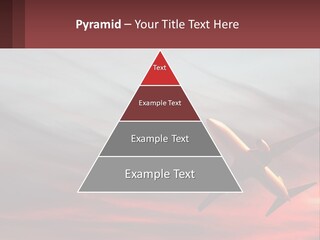 Construction Conceptual Made PowerPoint Template