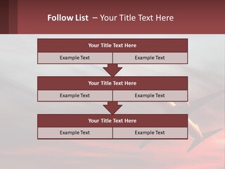 Construction Conceptual Made PowerPoint Template