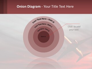 Construction Conceptual Made PowerPoint Template