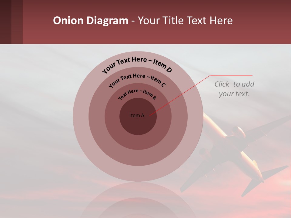 Construction Conceptual Made PowerPoint Template
