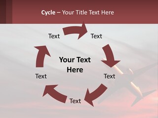 Construction Conceptual Made PowerPoint Template