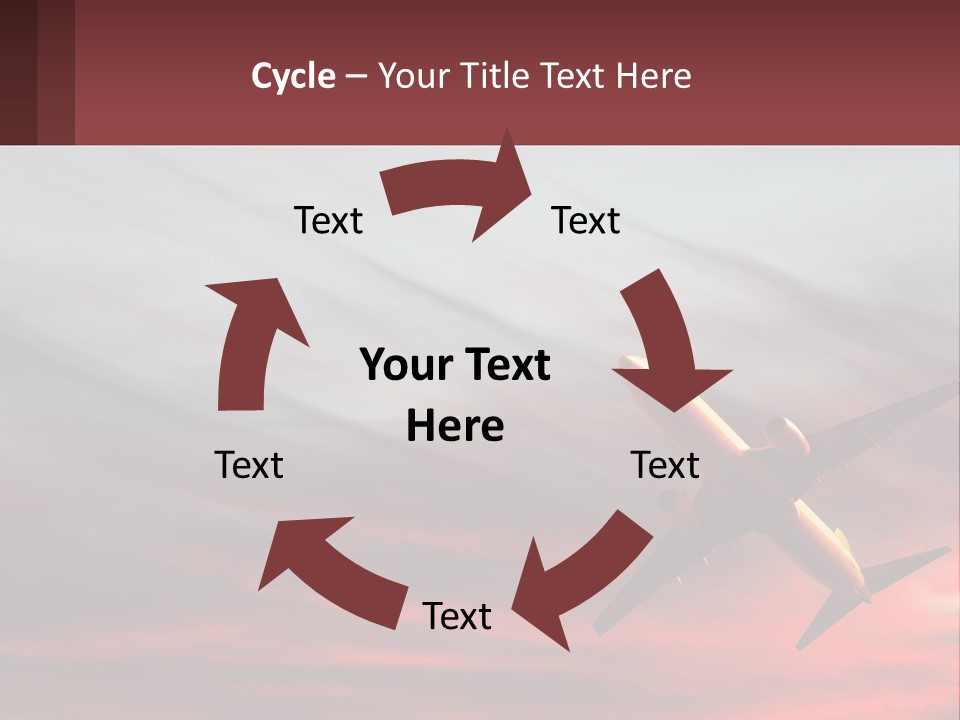 Construction Conceptual Made PowerPoint Template