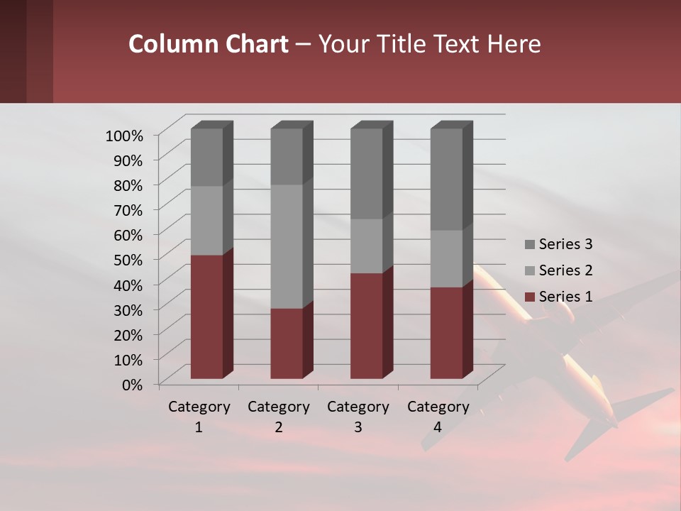 Construction Conceptual Made PowerPoint Template