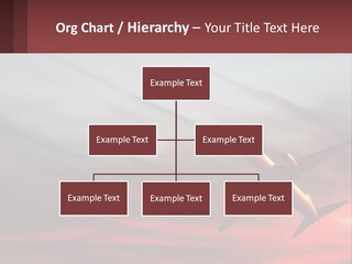 Construction Conceptual Made PowerPoint Template