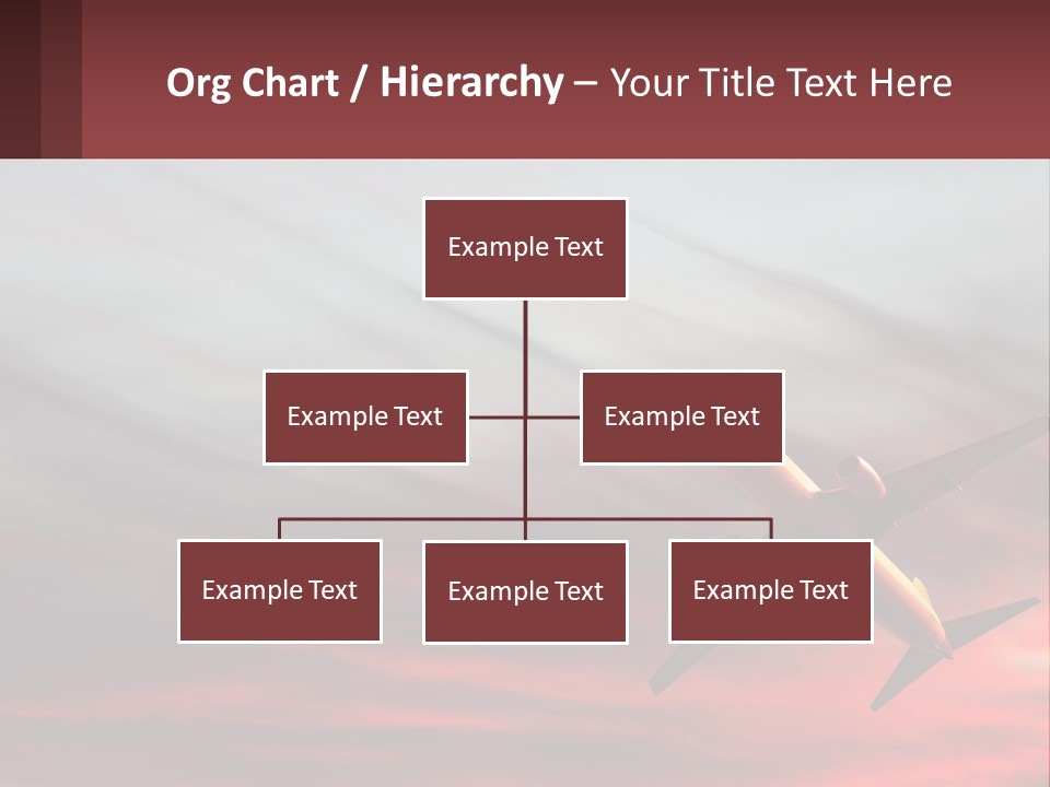 Construction Conceptual Made PowerPoint Template