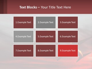 Construction Conceptual Made PowerPoint Template