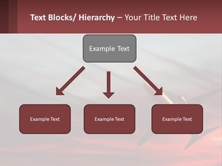 Construction Conceptual Made PowerPoint Template