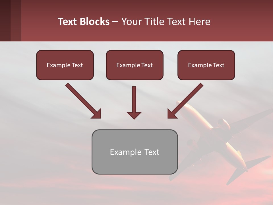 Construction Conceptual Made PowerPoint Template
