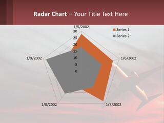 Construction Conceptual Made PowerPoint Template