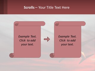 Construction Conceptual Made PowerPoint Template