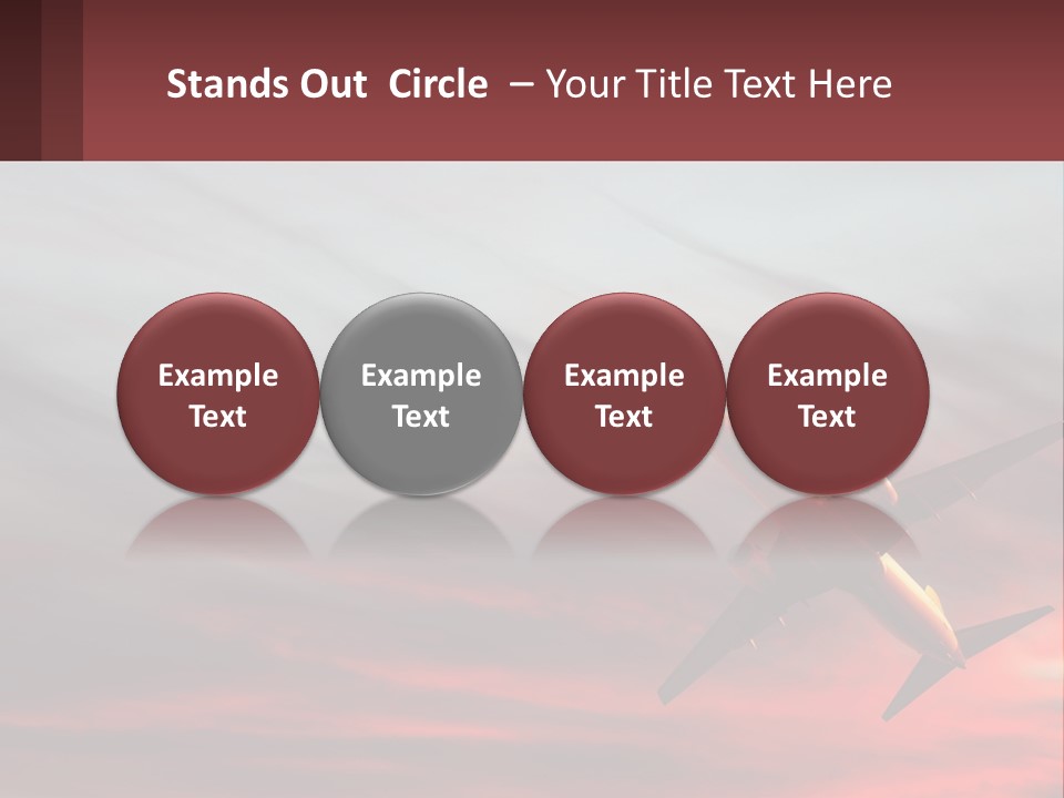 Construction Conceptual Made PowerPoint Template