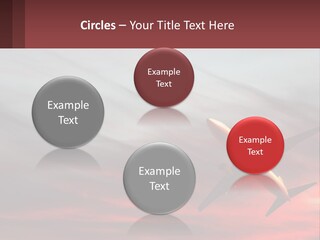 Construction Conceptual Made PowerPoint Template
