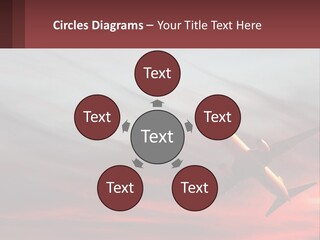 Construction Conceptual Made PowerPoint Template